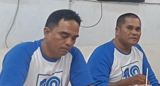 Jeritan Rakyat dari Pelosok Negeri: “Pak Bowo, Ini Sembako Mahal, BBM Mahal, Semua Serba Mahal!”