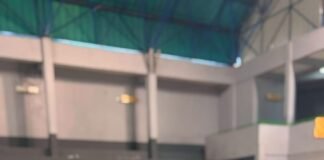 Azizah Salsabila Harumkan Nama PALI di Kejuaraan Nasional Pencak Silat Piala Rektor III