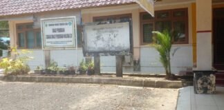 Beberapa Bulan ini sorotan Menyakut dugaan terhadap Kepala Seksi(Kasi)SMA Dinas Pendidikan Sumut,