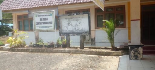 Beberapa Bulan ini sorotan Menyakut dugaan terhadap Kepala Seksi(Kasi)SMA Dinas Pendidikan Sumut,