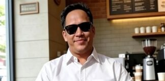 *Melawan Tirani Oknum Aparat: Aliansi Lembaga Kalteng Desak Propam Mabes Polri Bersihkan Polda Kalteng*