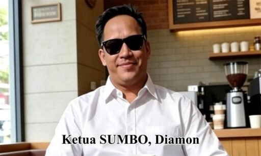 *Melawan Tirani Oknum Aparat: Aliansi Lembaga Kalteng Desak Propam Mabes Polri Bersihkan Polda Kalteng*