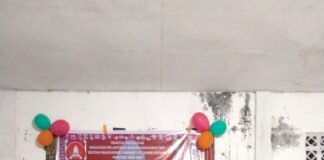 Kematian Mahasiswa UPG 1945 IMAN Kupang Desak polres Kupang Kota Ungkap Hasil Autopsi.