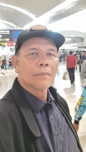 Kadiman Pakpahan Mr Dreamer : CARA BERFIKIR NORMATIF VS “OUT OF THE BOX”