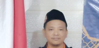 Dakwah Nabi Ibrahim AS Masa Pemerintahan Raja Namrud: Perjuangan Menegakkan Tauhid di Tengah Kekuasaan Dzalim