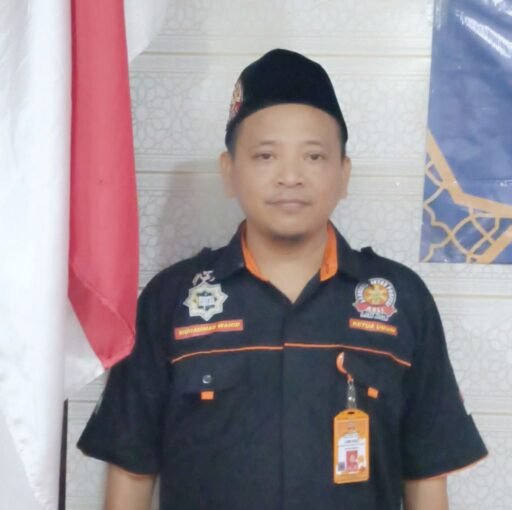 Dakwah Nabi Ibrahim AS Masa Pemerintahan Raja Namrud: Perjuangan Menegakkan Tauhid di Tengah Kekuasaan Dzalim
