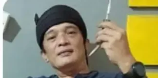 Mutasi 238 Kepsek Subang Dinilai Brutal, Yosep: Dinas Pendidikan Kehilangan Hati Nurani
