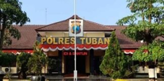 Rotasi Internal Polres Tuban Jadi Perbincangan, Transparansi Penanganan Kasus Diminta Publik