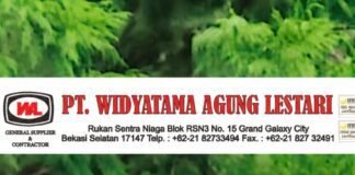 PT Widyatama Agung Lestari transaksi ruko1,8 muncul LBH Harimau Raya desak Polda Metro Jaya tindak cepat