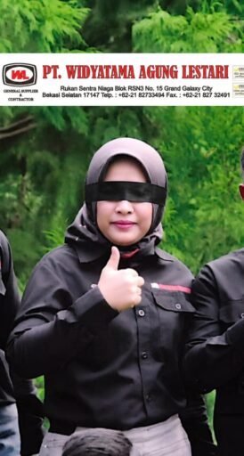 PT Widyatama Agung Lestari transaksi ruko1,8 muncul LBH Harimau Raya desak Polda Metro Jaya tindak cepat