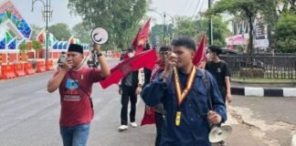 Dewan Pendidikan Subang Disorot: Anggaran Ratusan Juta Mengalir, Pengawasan Pendidikan Nyaris Tidak Terlihat