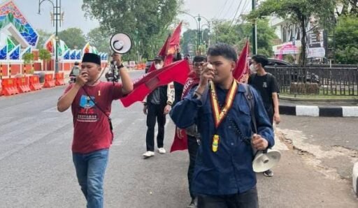 Dewan Pendidikan Subang Disorot: Anggaran Ratusan Juta Mengalir, Pengawasan Pendidikan Nyaris Tidak Terlihat