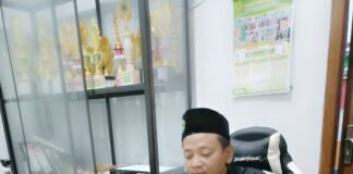 Selamat Hari Jadi Lamongan ke-457: Merajut Sejarah, Menyemai Harapan di Tanah Wali