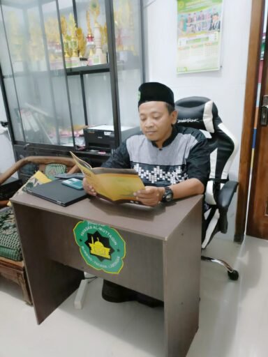 Selamat Hari Jadi Lamongan ke-457: Merajut Sejarah, Menyemai Harapan di Tanah Wali