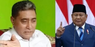 *Genderang Perang Ekonomi dan Seruan Penegakan Hukum: Momentum Kebangkitan Nasional*
