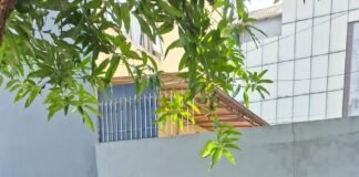 Cooling System Humanis Polri Jadi Perekat Kebersamaan Warga dalam Menjaga Keamanan Wilayah