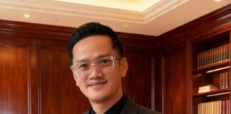 Momentum Hari Arafah, Dicky Priyandani Ajak Masyarakat Perkuat Iman dan Kepedulian Sosial