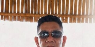 Pengalihan Usaha BUMDes Ciasem Baru Bersatu: Sorotan Tajam atas Tata Kelola Buruk dan Ketidaktransparanan