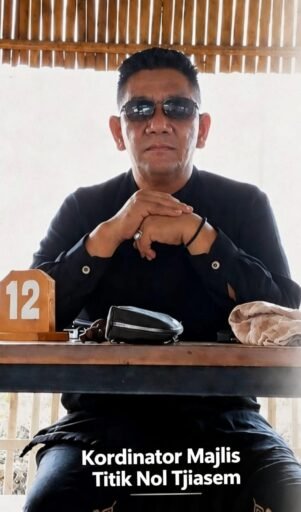 Pengalihan Usaha BUMDes Ciasem Baru Bersatu: Sorotan Tajam atas Tata Kelola Buruk dan Ketidaktransparanan