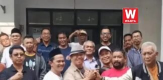 Anggaran Publikasi Disdikbud Subang Dinilai Tak Transparan, PWI Minta Penjelasan Terbuka.