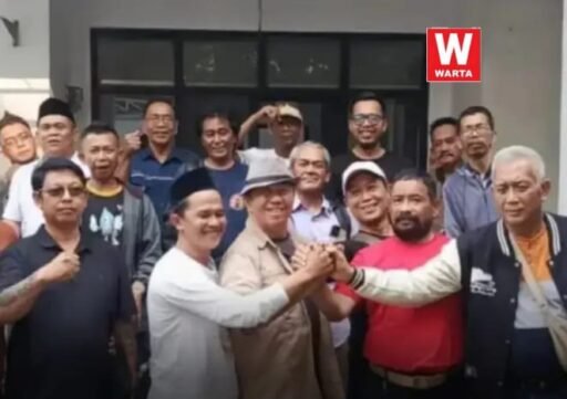 Anggaran Publikasi Disdikbud Subang Dinilai Tak Transparan, PWI Minta Penjelasan Terbuka.
