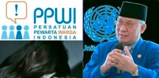 *Wilson Lalengke: Jangan Lindungi Pelaku! Kapolres Mukomuko Wajib Awasi Tegas kasus Dugaan Persetubuhan Anak*