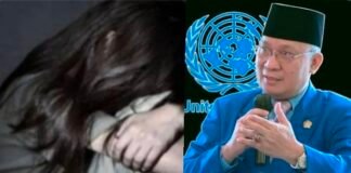 *Jangan Lindungi Pelaku! Masyarakat Desak penyidik dan Kapolres Awasi proses pekara Dugaan kekeras seksual*