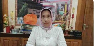Tingkatkan Mutu Layanan dan Akurasi Data Medis, RSUDMA Sumenep Gelar Pelatihan Validasi Data