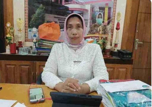 Tingkatkan Mutu Layanan dan Akurasi Data Medis, RSUDMA Sumenep Gelar Pelatihan Validasi Data