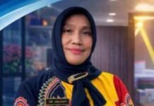 Idul Qurban, Jadikan RSUDMA Sumenep Untuk Belajar Ikhlas Berkorban dan Perkuat Solidaritas