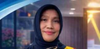 Idul Qurban, Jadikan RSUDMA Sumenep Untuk Belajar Ikhlas Berkorban dan Perkuat Solidaritas