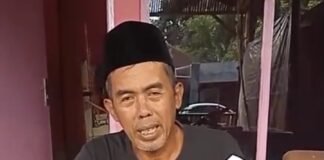 Laporan Dugaan Penyalahgunaan Wewenang Pj Kades Tak Berlanjut, Pelapor Kecewa dan Minta Klarifikasi Kapolres Jember