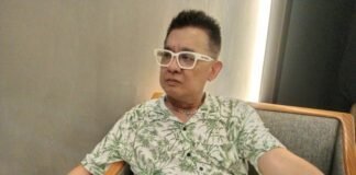 Roadshow AFC di Jember, Dr. Luigi Tegaskan Fokus Edukasi Kesehatan dan Peluang Bisnis