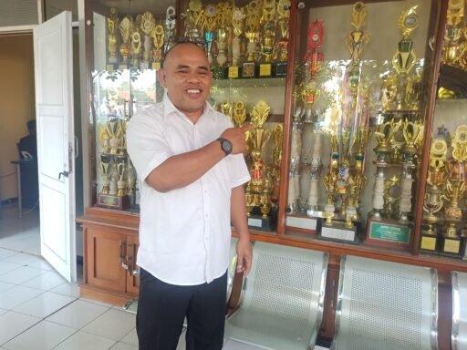 CEREMONY PELEPASAN KELAS 12 SMKN 1 MAJALAYA A-17-509 SISWA-15 KELAS-5 JURUSAN, RABU,13 MEI 2026 100 % LULUS