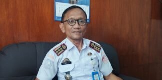 RDTR Toraja Utara Belum Akomodir Semua Usaha, Langkah “Diskresi” Ditempuh Mudahkan Perizinan