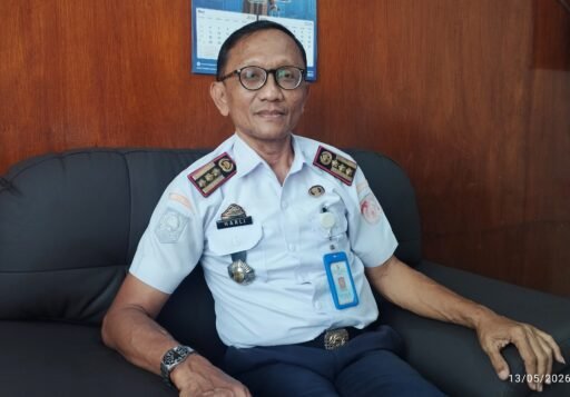 RDTR Toraja Utara Belum Akomodir Semua Usaha, Langkah “Diskresi” Ditempuh Mudahkan Perizinan