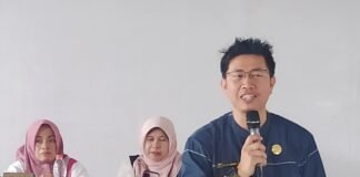 https://spmb.jabarprov.go.id. SPMB JABAR 2026