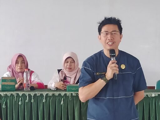 https://spmb.jabarprov.go.id. SPMB JABAR 2026