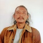 Dika Carnika