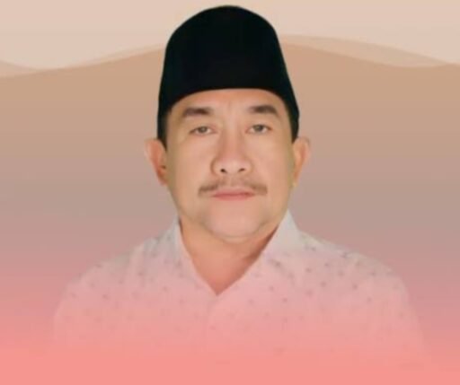Pastikan Bersih dan Transparan, Wabup Imam Hasyim Tinjau Langsung Tes CAT BLUD Non ASN RSUDMA Sumenep