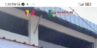 Copy KTP – KK, Syarat Cair Bantuan Ketahanan Pangan BPN BULOG, Desa Sarimahi – Yusup, S. Ip. Kades