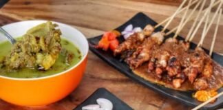 Tips Aman Atasi Lonjakan Kadar Kolesterol Ala RSUDMA Sumenep