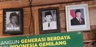 Poin-Poin Penting Aturan Pemotongan Gaji (PP No. 36 Tahun 2021):
