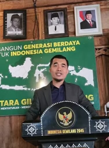 Poin-Poin Penting Aturan Pemotongan Gaji (PP No. 36 Tahun 2021):