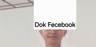 SGR Guru P3K Rangkap Jabatan Ketua BUMDes Lologolu, Ada Apa dengan Pemkab Nias Barat?