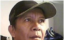 *Kegaduhan Digital dan Dilema Penegakan UU ITE di Ruang Publik*