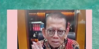 “MEDIATOR NON HAKIM YANG TERDAFTAR DI PENGADILAN NEGERI BELUM MENDAPATKAN PERHATIAN DALAM BERTUGAS”