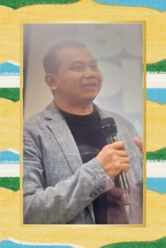 Creator Pers, Evolusi Wartawan di Era Attention Economy Creator Pers, Evolusi Wartawan di Era Attention Economy