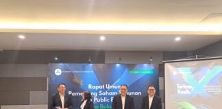 Public Expose PT Mineral Sumberdaya Mandiri Tbk di 2026