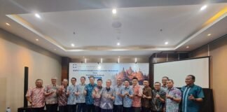 Suksess, Public Expose PT Industri dan Perdagangan Bintraco Dharma, Tbk di 2026